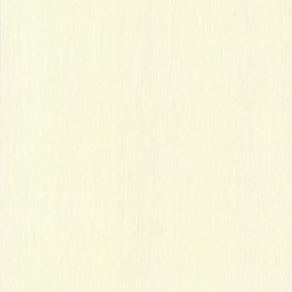 Galerie Wallpaper Product code: 11162400 - Serenity Wallpaper Collection -   