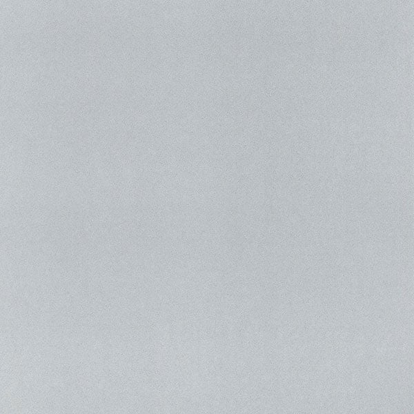 Galerie Wallpaper Product code: 11163009 - Serenity Wallpaper Collection -   