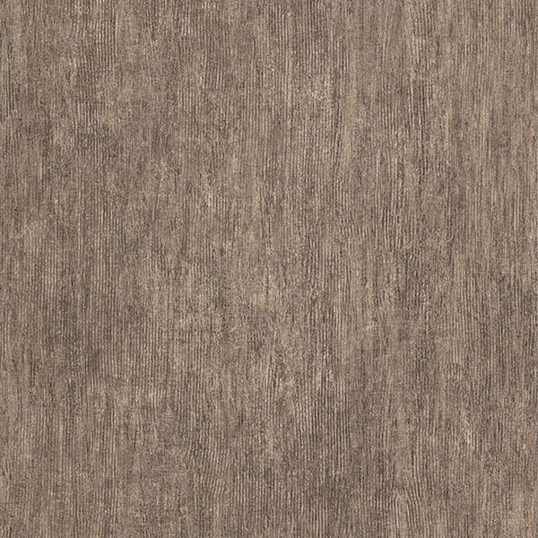 Galerie Wallpaper Product code: 11163608 - Serenity Wallpaper Collection -   