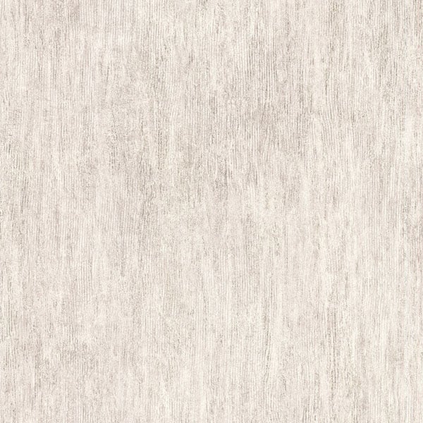 Galerie Wallpaper Product code: 11163609 - Serenity Wallpaper Collection -   