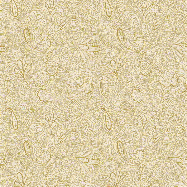 Galerie Wallpaper Product code: 11302 - Elegance Wallpaper Collection -   