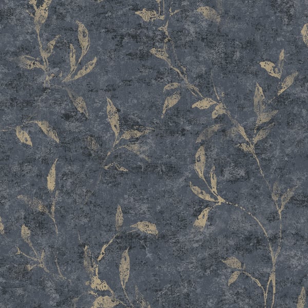 Galerie Wallpaper Product code: 11505 - Elegance Wallpaper Collection -   