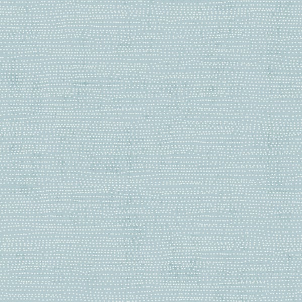 Galerie Wallpaper Product code: 12005 - Design Wallpaper Collection - Teal Colours -  