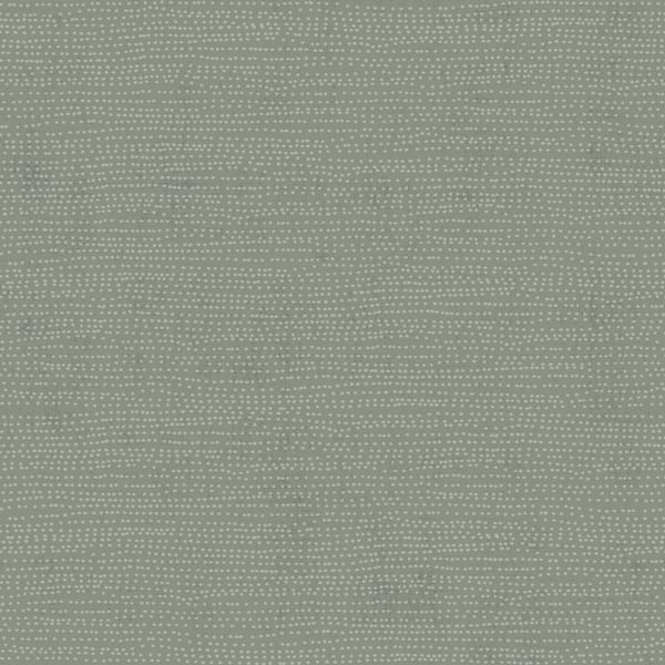Galerie Wallpaper Product code: 12006 - Design Wallpaper Collection - Grey Light Grey Colours -  