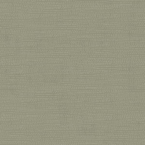 Galerie Wallpaper Product code: 12007 - Design Wallpaper Collection - Beige White Colours -  