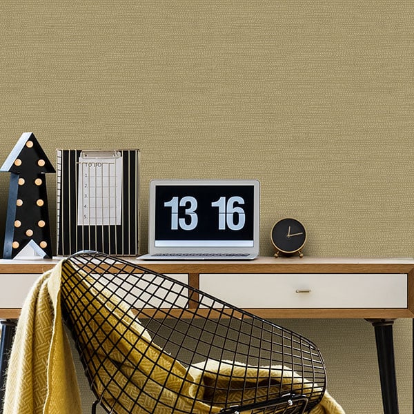 Galerie Wallpaper Product code: 12008R - Design Wallpaper Collection - Sand Colours -  