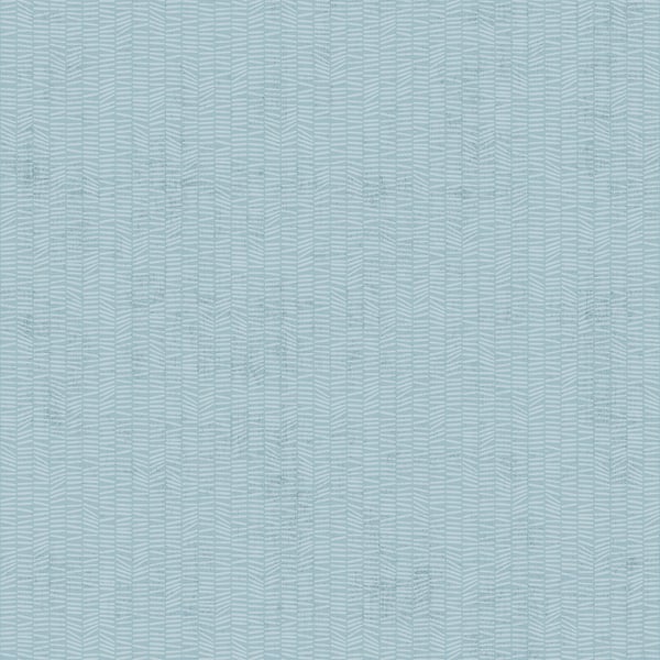 Galerie Wallpaper Product code: 12012 - Design Wallpaper Collection - Teal Colours -  