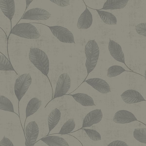 Galerie Wallpaper Product code: 12018 - Design Wallpaper Collection - Grey Colours -  