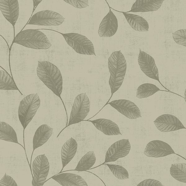 Galerie Wallpaper Product code: 12020 - Design Wallpaper Collection - Light Beige Dark Beige Colours -  