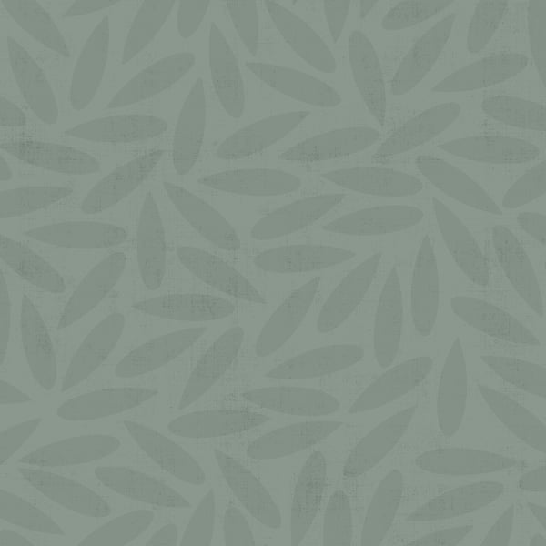 Galerie Wallpaper Product code: 12022 - Design Wallpaper Collection - Light Blue Teal Colours -  