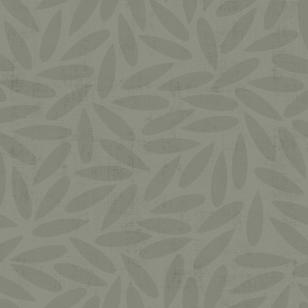 Galerie Wallpaper Product code: 12023 - Design Wallpaper Collection - Grey Colours -  