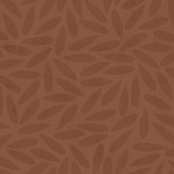Galerie Wallpaper Product code: 12024 - Design Wallpaper Collection - Orange Dark Orange Colours -  