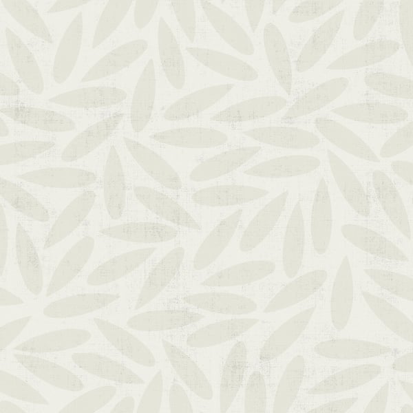 Galerie Wallpaper Product code: 12026 - Design Wallpaper Collection - White Shiny White Colours -  