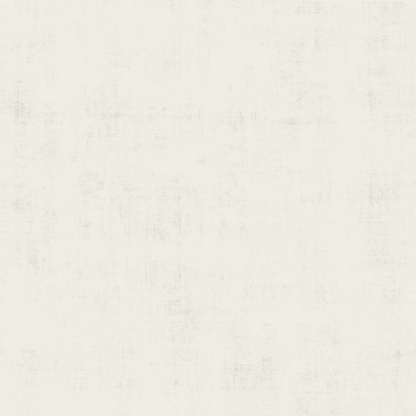 Galerie Wallpaper Product code: 12031 - Design Wallpaper Collection - White Grey Colours -  