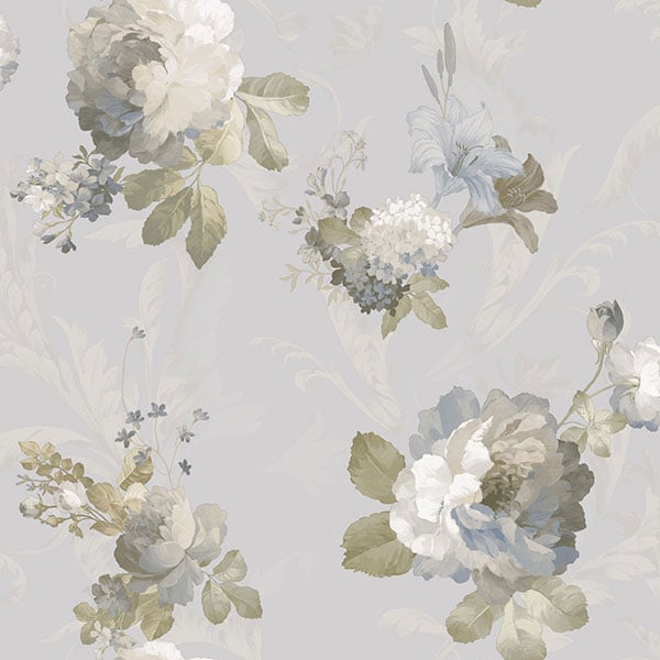Galerie Wallpaper Product code: 1206 - Eleganza 2 Wallpaper Collection -   