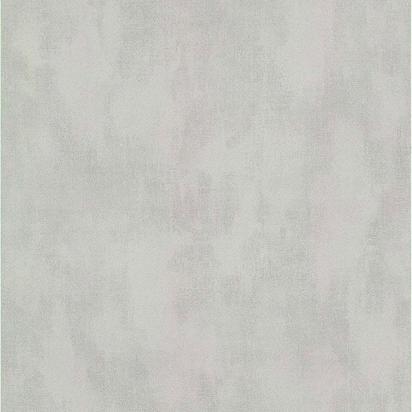Galerie Wallpaper Product code: 12093309 - Floral Dance Wallpaper Collection -   