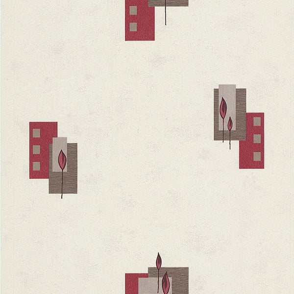 Galerie Wallpaper Product code: 12110610 - Modern Life Wallpaper Collection -   