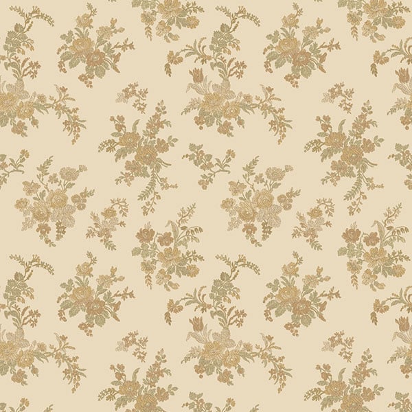 Galerie Wallpaper Product code: 1213 - Eleganza 2 Wallpaper Collection -   