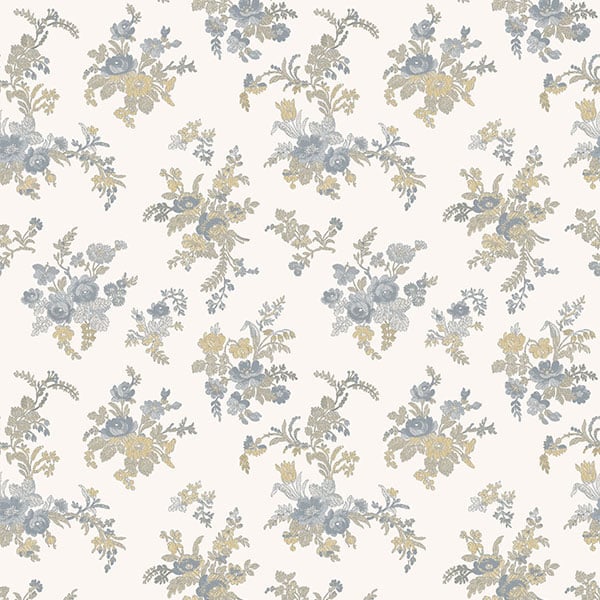 Galerie Wallpaper Product code: 1216 - Eleganza 2 Wallpaper Collection -   