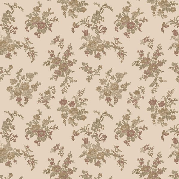Galerie Wallpaper Product code: 1218 - Eleganza 2 Wallpaper Collection -   