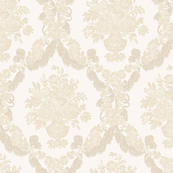 Galerie Wallpaper Product code: 1220 - Eleganza 2 Wallpaper Collection -   