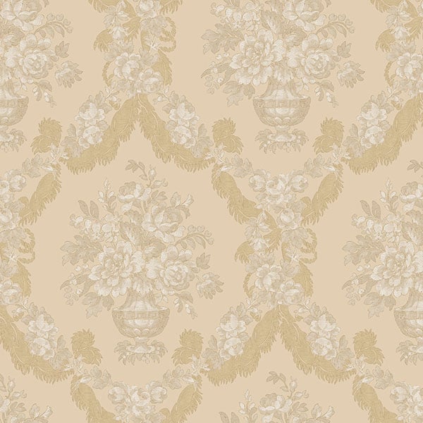 Galerie Wallpaper Product code: 1222 - Eleganza 2 Wallpaper Collection -   