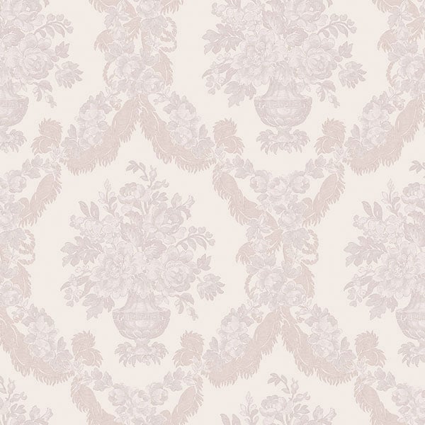 Galerie Wallpaper Product code: 1224 - Eleganza 2 Wallpaper Collection -   