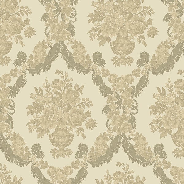 Galerie Wallpaper Product code: 1225 - Eleganza 2 Wallpaper Collection -   