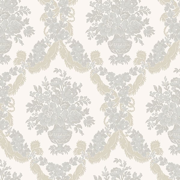 Galerie Wallpaper Product code: 1226 - Eleganza 2 Wallpaper Collection -   