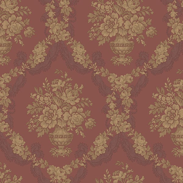 Galerie Wallpaper Product code: 1228 - Eleganza 2 Wallpaper Collection -   