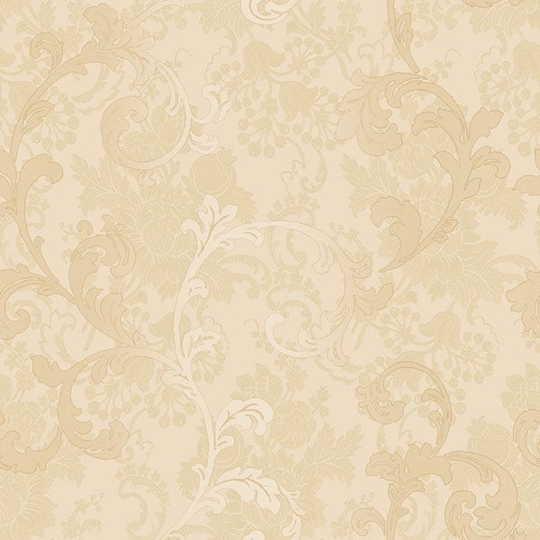 Galerie Wallpaper Product code: 1232 - Eleganza 2 Wallpaper Collection -   