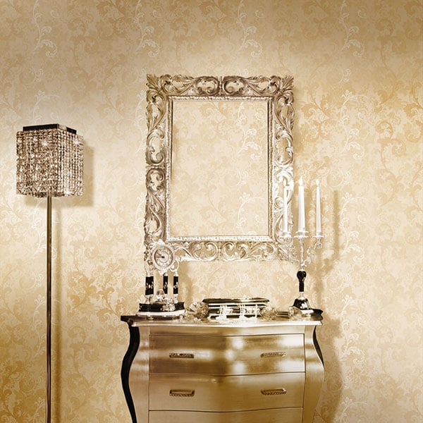 Galerie Wallpaper Product code: 1232R - Eleganza 2 Wallpaper Collection -   