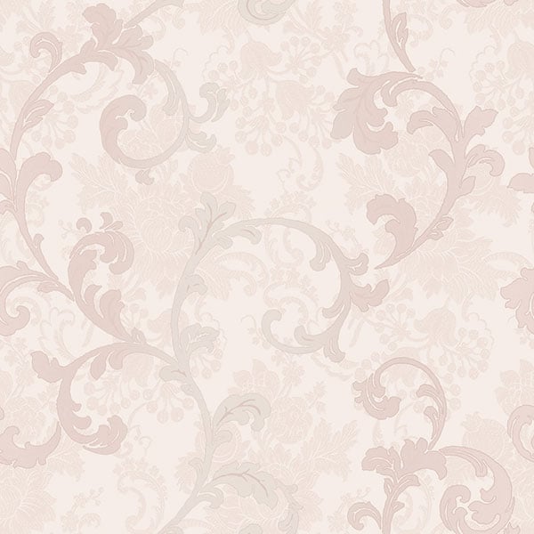 Galerie Wallpaper Product code: 1234 - Eleganza 2 Wallpaper Collection -   