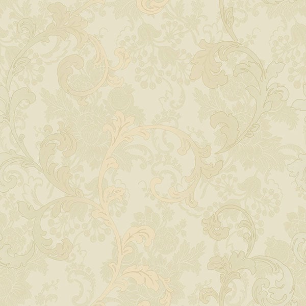 Galerie Wallpaper Product code: 1235 - Eleganza 2 Wallpaper Collection -   