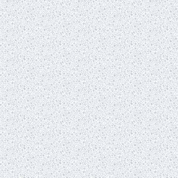Galerie Wallpaper Product code: 12371 - Little Explorers 2 Wallpaper Collection - Heavenly Colours -  