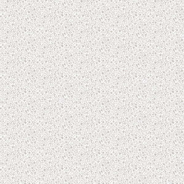 Galerie Wallpaper Product code: 12373 - Little Explorers 2 Wallpaper Collection - Dove Colours -  
