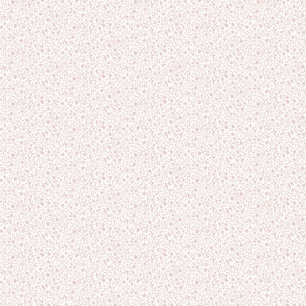 Galerie Wallpaper Product code: 12374 - Little Explorers 2 Wallpaper Collection - Pink Colours -  