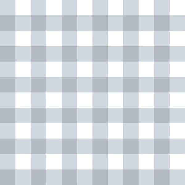 Galerie Wallpaper Product code: 12376 - Little Explorers 2 Wallpaper Collection - Heavenly Colours -  