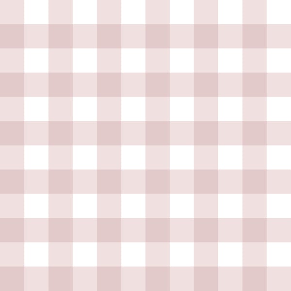 Galerie Wallpaper Product code: 12378 - Little Explorers 2 Wallpaper Collection - Pink Colours -  