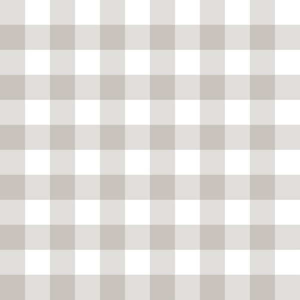 Galerie Wallpaper Product code: 12379 - Little Explorers 2 Wallpaper Collection - Silver Grey Colours -  