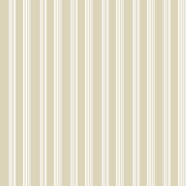 Galerie Wallpaper Product code: 12382 - Little Explorers 2 Wallpaper Collection - Yellow Colours -  