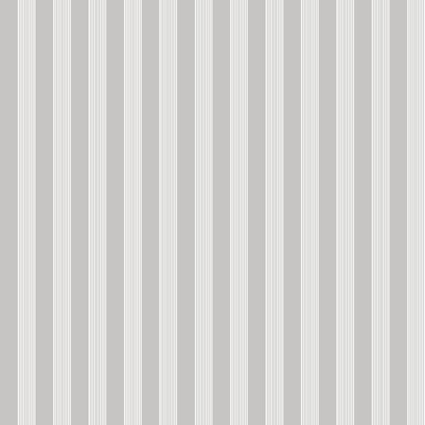 Galerie Wallpaper Product code: 12383 - Little Explorers 2 Wallpaper Collection - Dove Colours -  