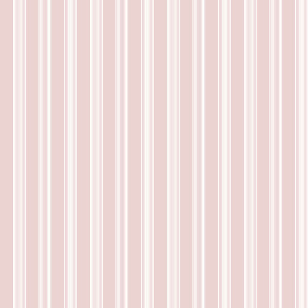 Galerie Wallpaper Product code: 12384 - Little Explorers 2 Wallpaper Collection - Pink Colours -  