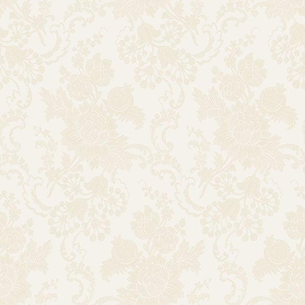 Galerie Wallpaper Product code: 1240 - Eleganza 2 Wallpaper Collection -   