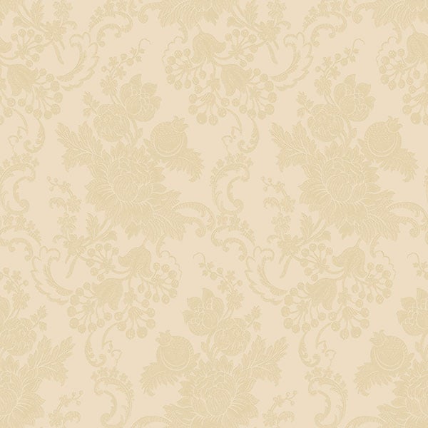 Galerie Wallpaper Product code: 1242 - Eleganza 2 Wallpaper Collection -   