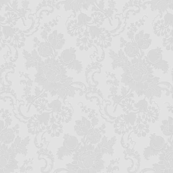 Galerie Wallpaper Product code: 1246 - Eleganza 2 Wallpaper Collection -   