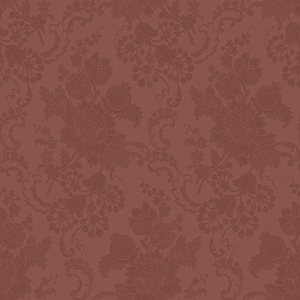 Galerie Wallpaper Product code: 1248 - Eleganza 2 Wallpaper Collection -   