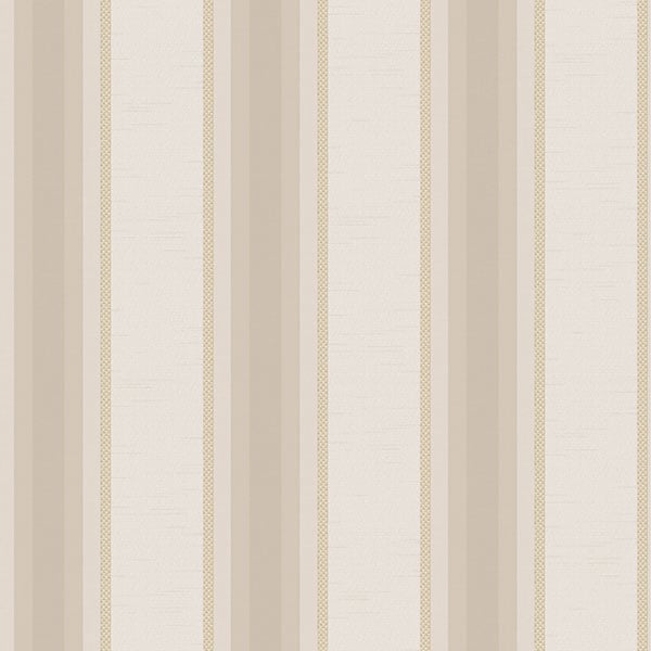 Galerie Wallpaper Product code: 1261 - Eleganza 2 Wallpaper Collection -   