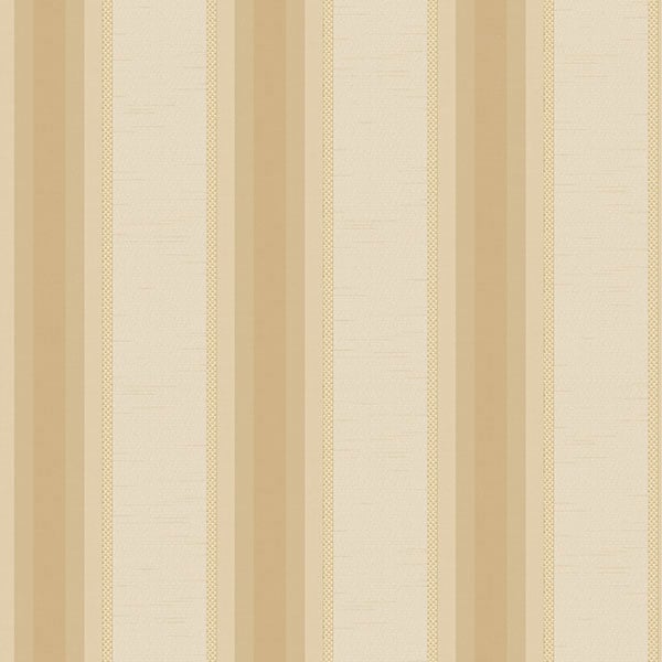 Galerie Wallpaper Product code: 1263 - Eleganza 2 Wallpaper Collection -   
