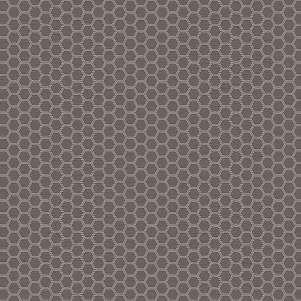 Galerie Wallpaper Product code: 12635 - Ted Baker Fantasia Wallpaper Collection - Purple Grey Colours -  